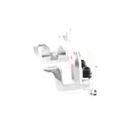 Kit accessori, Disco freno 00385G GH