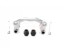 Kit accessori, Disco freno 00385I GH