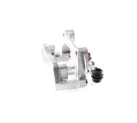 Kit accessori, Disco freno 00385L GH