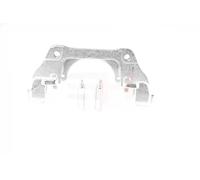 GH GH-441514 Supporto, Pinza freno
