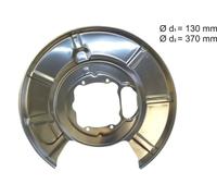 Kit accessori, Disco freno 14.40.347B AIC