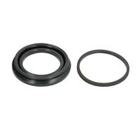 Kit accessori, Disco freno 143.45029AT NORMA