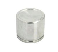 Kit accessori, Disco freno 146.54028AT NORMA