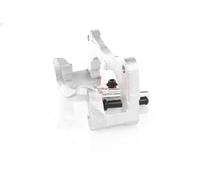 GH GH-443013V Supporto, Pinza freno