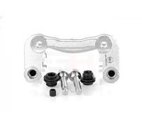 GH GH-463535 Supporto, Pinza freno