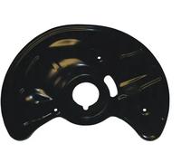 Kit accessori, Disco freno 55194 AIC AIC