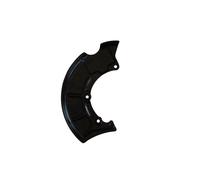 AIC 55431 Lamiera paraspruzzi disco freno