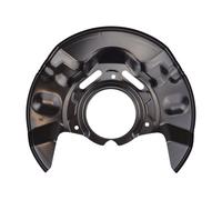 AIC Lamiera paraspruzzi disco freno