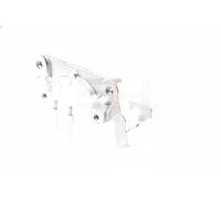GH GH-441518 Supporto, Pinza freno