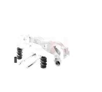 Kit accessori, Disco freno AGHGH-441937 GH