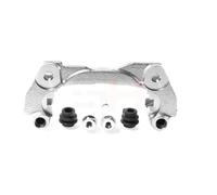 GH GH-444584H Supporto, Pinza freno