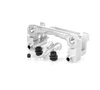 GH GH-462248 Supporto, Pinza freno