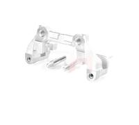 GH GH-462512 Supporto, Pinza freno