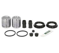 BUDWEG CALIPER 2090250 Kit di revisione della pinza freno