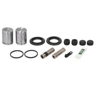 Kit accessori, Disco freno BUD2090253 BUDWEG CALIPER