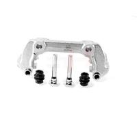 Gema Herrerías Supporto per pinza freno GH-443300