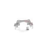 GH GH-461588 Supporto, Pinza freno