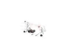 GH GH-461915V Supporto, Pinza freno per CITROËN,OPEL,PEUGEOT,TOYOTA,VAUXHALL