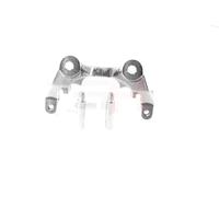 GH GH-463388 Supporto, Pinza freno