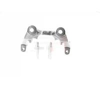 GH GH-463388 Supporto, Pinza freno