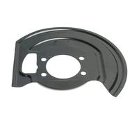 Kit accessori, Disco freno OYO11H1000-OYO OYODO