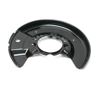 Kit accessori, Disco freno OYO11H2013-OYO OYODO