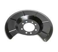 Kit accessori, Disco freno OYO11H9004-OYO OYODO