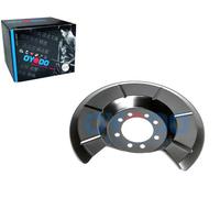 Kit accessori, Disco freno OYO11H9005-OYO OYODO