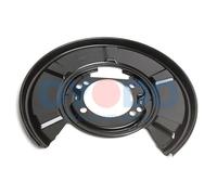 Kit accessori, Disco freno OYO11H9006-OYO OYODO