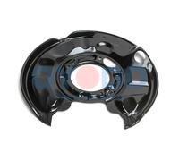 Kit accessori, Disco freno OYO11H9020-OYO OYODO