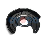 Kit accessori, Disco freno OYO11H9026-OYO OYODO