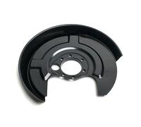 Kit accessori, Disco freno OYO11H9029-OYO OYODO