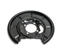 Kit accessori, Disco freno OYO11H9031-OYO OYODO