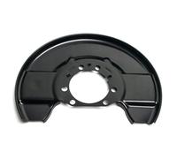 Kit accessori, Disco freno OYO11H9036-OYO OYODO