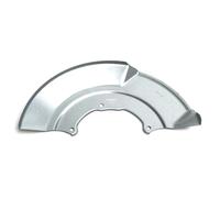 Kit accessori, Disco freno OYO11H9043-OYO OYODO