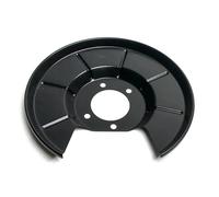 Kit accessori, Disco freno OYO11H9055-OYO OYODO