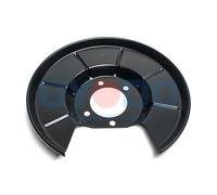 Kit accessori, Disco freno OYO11H9056-OYO OYODO