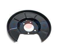 Kit accessori, Disco freno OYO11H9057-OYO OYODO