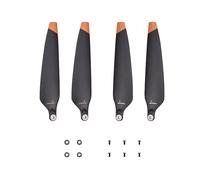 KIT ACCESSORI DJI CP.EN.00000380.01