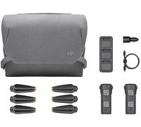 KIT ACCESSORI DJI Kit Fly More per la serie Mavic 3
