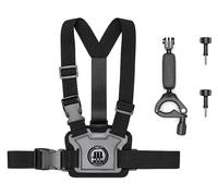 KIT ACCESSORI DJI Osmo Action Biking Accessory