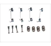 ATE 03.0137-9058.2 Kit di accessori per ganasce freno