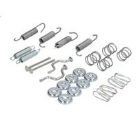 Kit accessori, ganasce freno di stazionamento ATE 03.0137-9272.2 GS 3 1993-1997