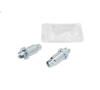 Kit accessori, ganasce freno di stazionamento QUICK BRAKE per VERSO 2 2012-2018