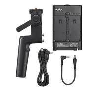 Godox ML-AK - Kit di accessori per la serie di apparecchi ML LED