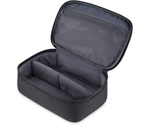 Kit Accessori GoPro The Handler + Fascia Testa 2.0 Riprese Versatili in Acqua e in Movimento