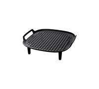 Kit accessori griglia per friggitrice ad aria Philips HD9946-00 6.2L XL, 5 spiedini