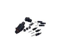 KIT ACCESSORI HUAWEI PER INVERTER TRIFASE M1 02233HNV