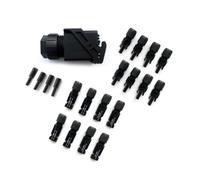 KIT ACCESSORI HUAWEI PER INVERTER TRIFASE M3 02233ETX