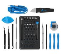 Ifixit Gmbh kit di strumenti tecnici iFixit Pro